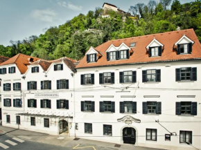 Schlossberghotel - Das Kunsthotel, Graz, Österreich, Graz, Österreich